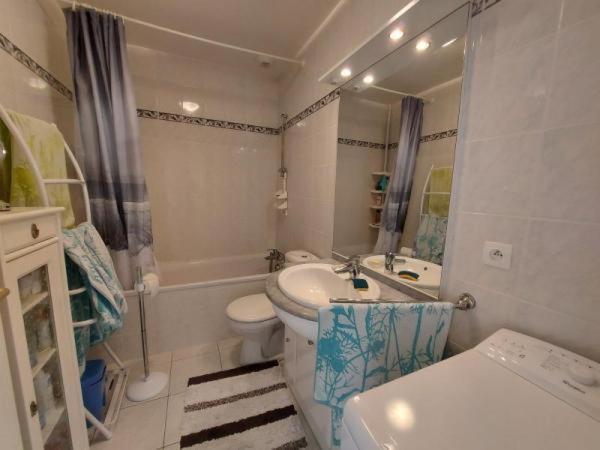 La Salicorne Villa Barfleur Dış mekan fotoğraf